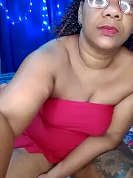 Snapshot of analgetica chatting on May 25, 2026, 5:00 pm analgetica online show from May 25, 2026, 5:00 pm