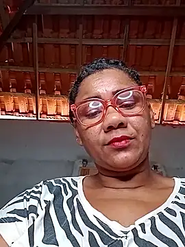 analgetica online show from March 12, 2026, 6:34 pm