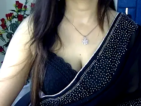 Rumi cute online show from May 30, 2026, 11:16 am