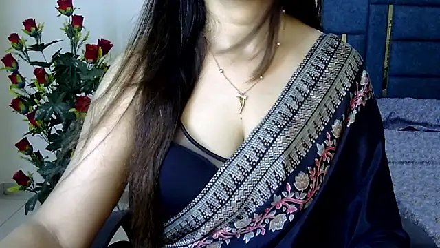 Rumi cute online show from June 22, 2026, 5:21 pm