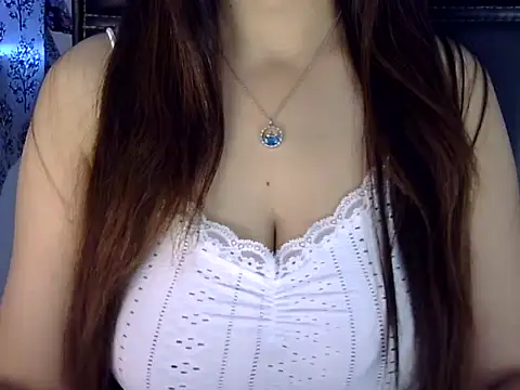 Rumi cute online show from January 9, 2026, 7:26 am