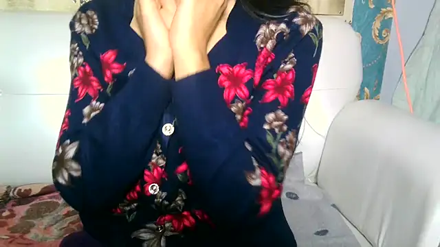 SHILPA 99 online show from November 24, 2025, 12:43 am