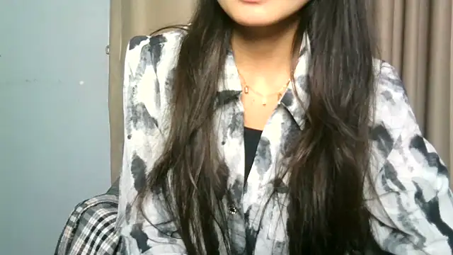 SHILPA 99 online show from November 17, 2025, 12:14 am