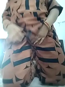 rani8008 online show from March 26, 2026, 2:10 am