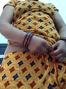 rani8008 online show from March 7, 2026, 1:45 am