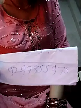 rani8008 online show from February 13, 2026, 1:49 am