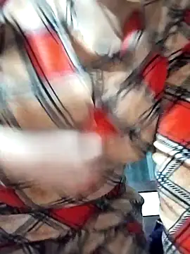 rani8008 online show from January 13, 2026, 8:51 am