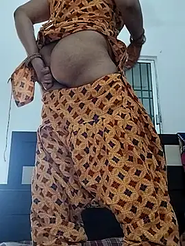 rani8008 online show from March 25, 2026, 2:23 am