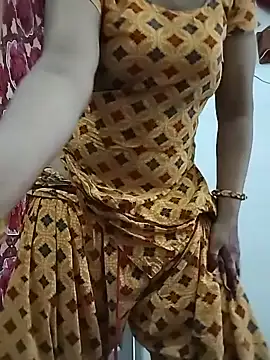 rani8008 online show from July 10, 2026, 3:39 am