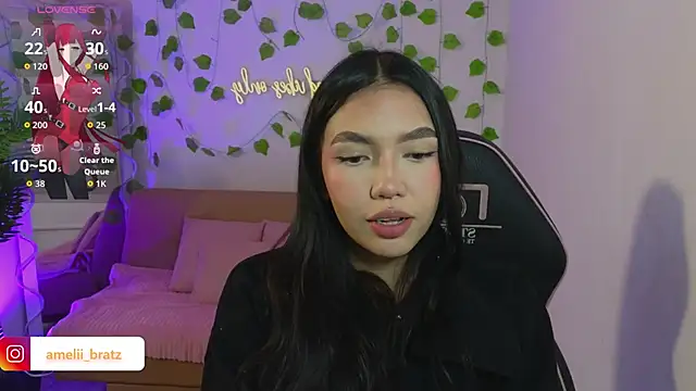 Snapshot of Ameliiaa_tay chatting on September 23, 2025, 11:39 am Ameliiaa tay online show from September 23, 2025, 11:39 am