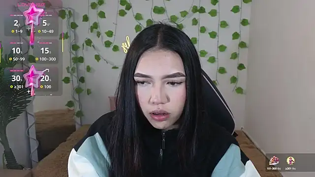 Snapshot of Ameliiaa_tay chatting on September 11, 2025, 11:32 am Ameliiaa tay online show from September 11, 2025, 11:32 am