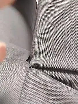 Snapshot of themasklover chatting on February 26, 2026, 8:36 am themasklover online show from February 26, 2026, 8:36 am