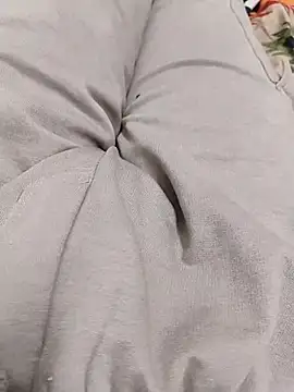 Snapshot of themasklover chatting on December 18, 2025, 4:55 pm themasklover online show from December 18, 2025, 4:55 pm