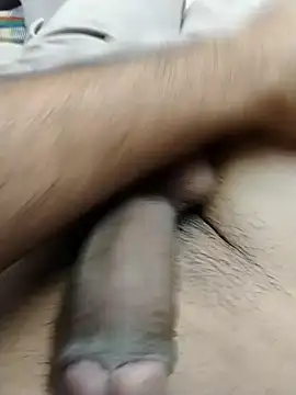 Snapshot of themasklover chatting on December 20, 2025, 6:00 pm themasklover online show from December 20, 2025, 6:00 pm