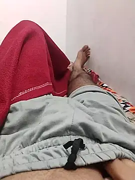 Snapshot of themasklover chatting on November 14, 2025, 6:33 pm themasklover online show from November 14, 2025, 6:33 pm