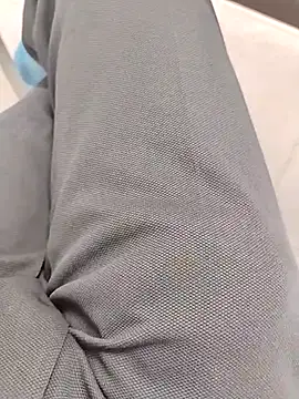 Snapshot of themasklover chatting on February 22, 2026, 10:06 am themasklover online show from February 22, 2026, 10:06 am