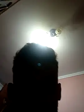 Snapshot of HugeDickFuck chatting on September 28, 2025, 9:44 pm HugeDickFuck online show from September 28, 2025, 9:44 pm