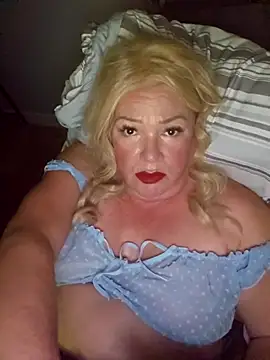 Snapshot of Sugarloveless chatting on September 19, 2025, 6:06 am Sugarloveless online show from September 19, 2025, 6:06 am