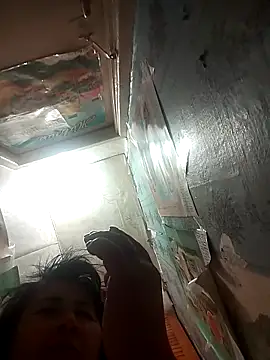 Funny Karina online show from September 28, 2025, 6:42 am