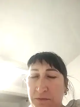 Funny Karina online show from May 12, 2026, 3:29 pm