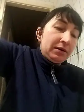 Funny Karina online show from January 17, 2026, 2:53 pm