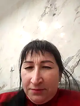 Funny Karina online show from March 2, 2026, 7:21 pm