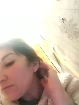 Funny Karina online show from January 14, 2026, 9:29 pm