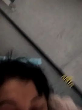 Funny Karina online show from September 19, 2025, 11:36 am