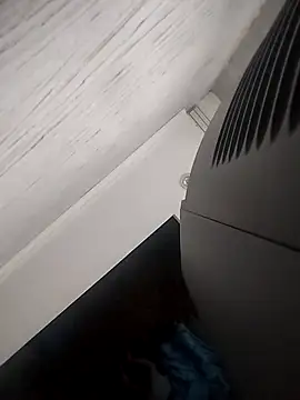 Funny Karina online show from December 16, 2025, 7:23 am