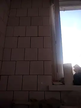 Funny Karina online show from September 20, 2025, 3:50 pm