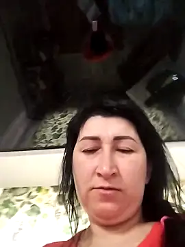 Funny Karina online show from March 28, 2026, 9:32 am