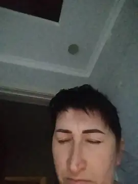 Funny Karina online show from May 29, 2026, 5:52 pm