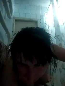 Funny Karina online show from September 16, 2025, 7:15 pm