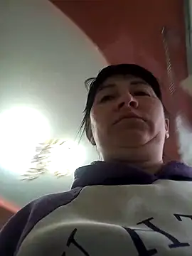 Funny Karina online show from March 29, 2026, 6:04 am