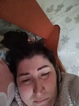 Funny Karina online show from May 23, 2026, 3:49 am