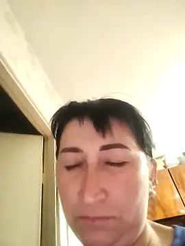 Funny Karina online show from May 8, 2026, 5:28 pm