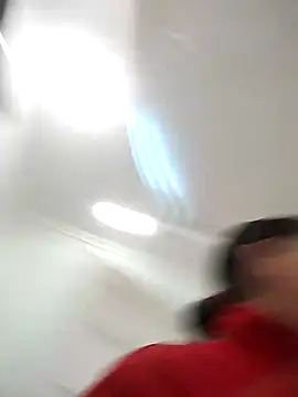 Funny Karina online show from November 4, 2025, 10:08 am