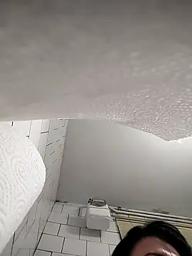 Funny Karina online show from September 14, 2025, 7:25 pm