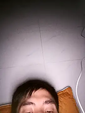 tyteo1010 online show from February 25, 2026, 4:18 pm