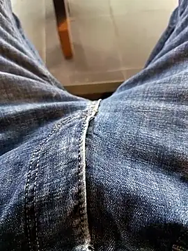 tyteo1010 online show from January 6, 2026, 1:53 am