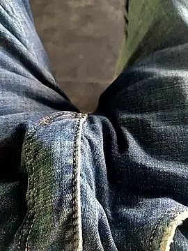 tyteo1010 online show from January 19, 2026, 4:27 am