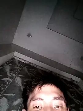 tyteo1010 online show from December 21, 2025, 3:14 pm