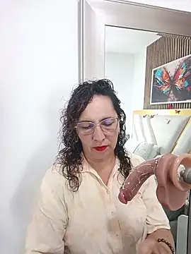 Luna Naughty1 online show from March 23, 2026, 6:19 pm