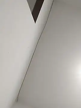 Maeefilha244 online show from November 20, 2025, 1:56 pm