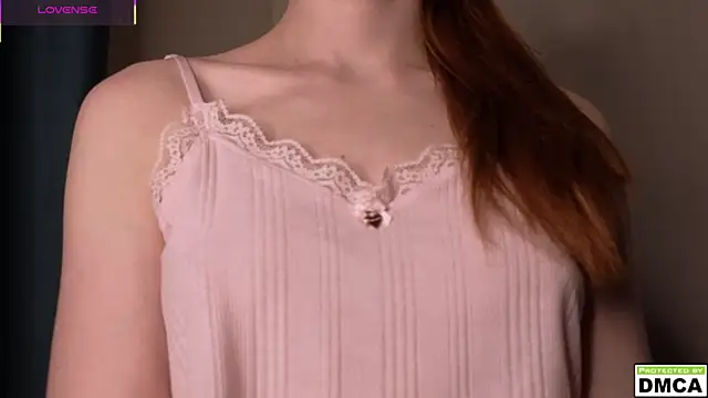 KattikissWiu online show from April 4, 2026, 10:38 pm