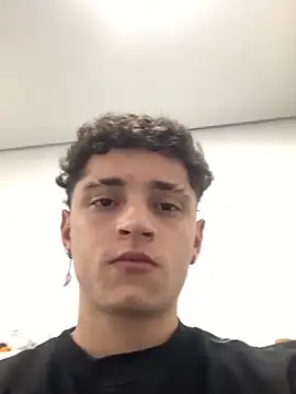 Snapshot of afos_ chatting on October 28, 2025, 4:46 am afos online show from October 28, 2025, 4:46 am