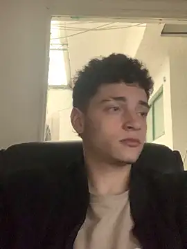 Snapshot of afos_ chatting on March 4, 2026, 9:55 pm afos online show from March 4, 2026, 9:55 pm