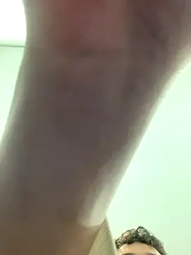 Snapshot of afos_ chatting on December 4, 2025, 11:26 pm afos online show from December 4, 2025, 11:26 pm