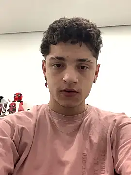 Snapshot of afos_ chatting on October 30, 2025, 5:28 am afos online show from October 30, 2025, 5:28 am