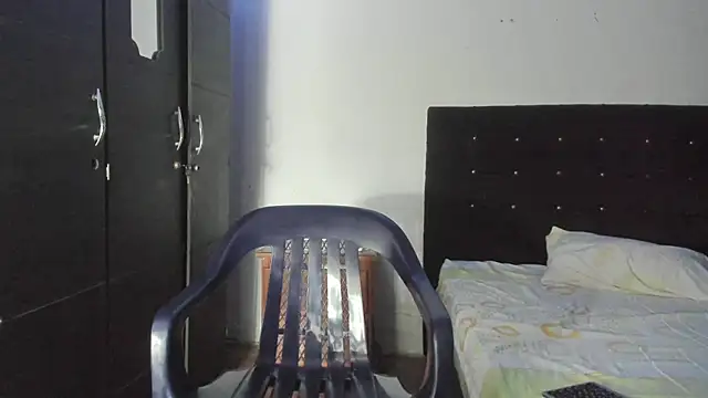 Ryan xc1 online show from September 29, 2025, 2:29 am